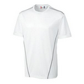 Clique Ice Men's Sport Tee